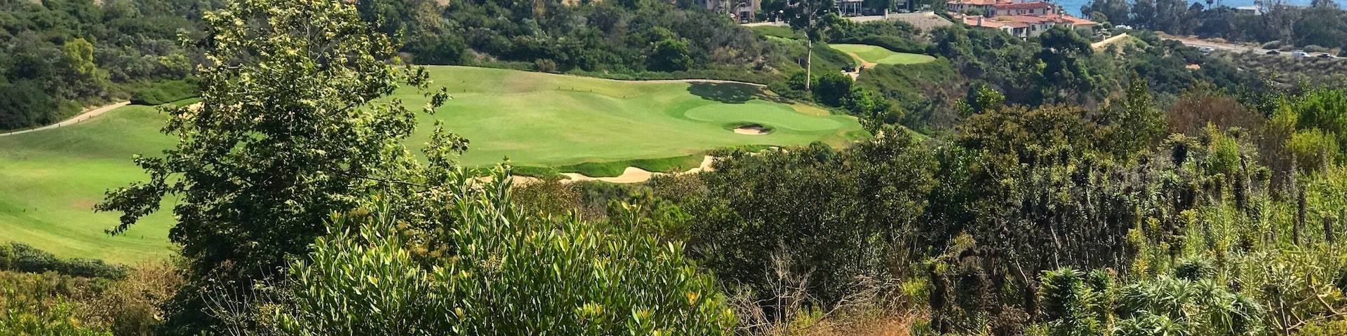 Newport Beach, California