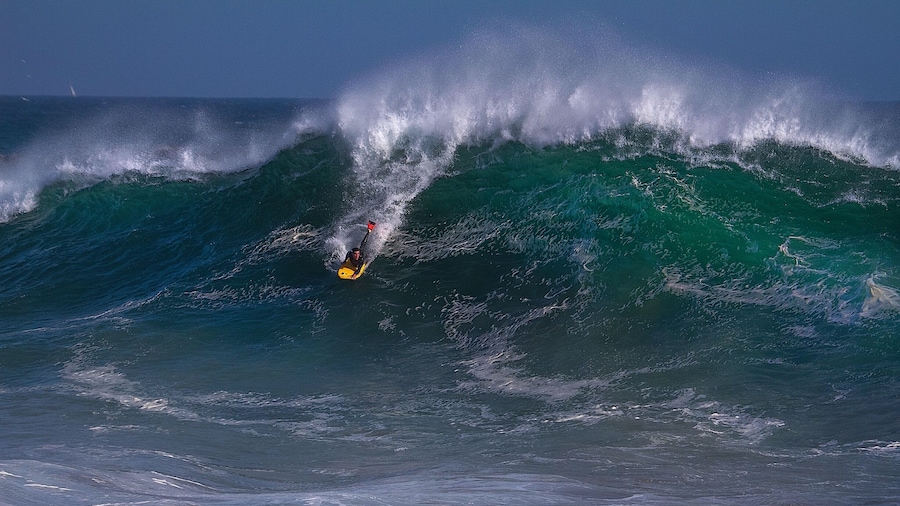 Looking for perspective come out and play at the wedge! Surf is up!
#waterlust
