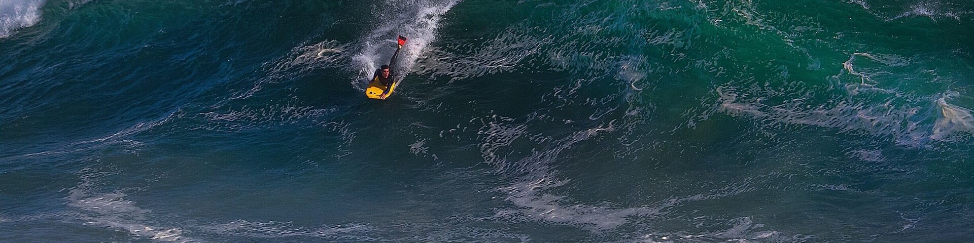 Looking for perspective come out and play at the wedge! Surf is up!
#waterlust