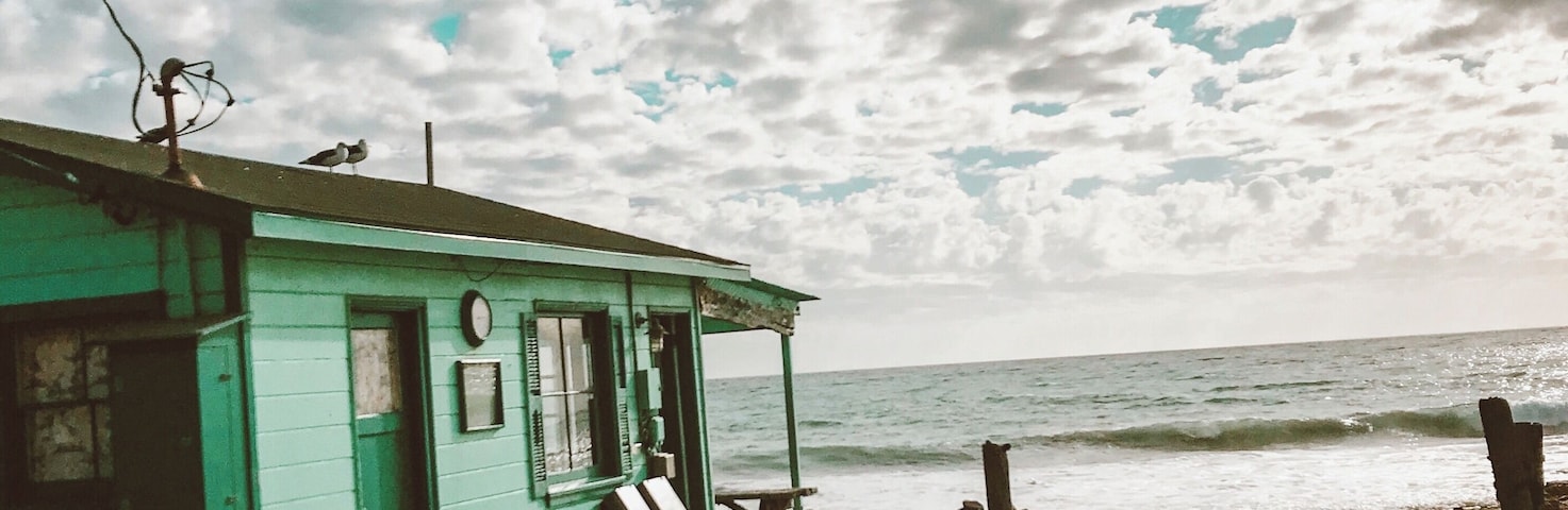 This place is beautiful, clean and epitome of Newport Beach! #Adventure