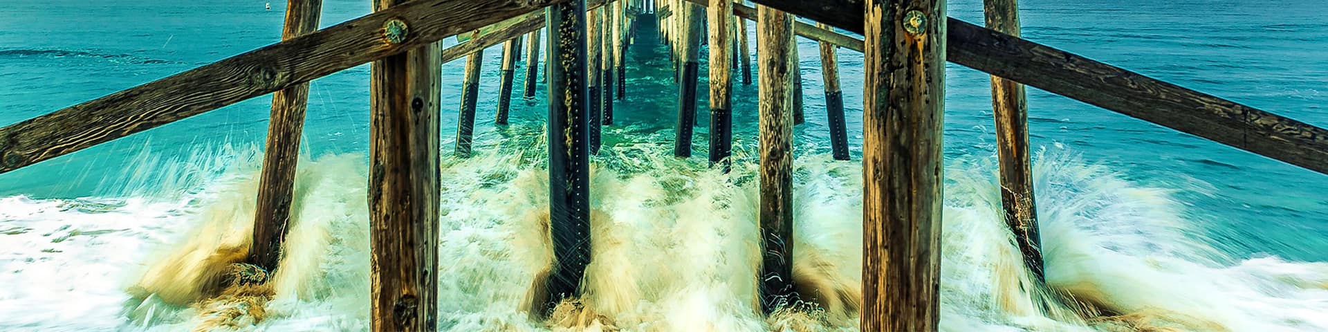 Balboa pier sunrise
#natgeo #travel #artofvisuals #natgeotravel #beautifuldestinations #nikon #sonyalpha #instatravel#traveltheworld #bbctravel #aroundtheworld
#tourtheplanet #bestintravel #roamtheplanet #picoftheday #TLPicks #NatGeoYourShot #californiaadventure #visitcalifornia #westcoast_exposures #travelcalifornia
#ExploringTheGlobe #ilovenewportbeach #ocgrammers #newportbeach #beachstyle #beach #surf #sea #seashore