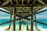 Balboa pier sunrise
#natgeo #travel #artofvisuals #natgeotravel #beautifuldestinations #nikon #sonyalpha #instatravel#traveltheworld #bbctravel #aroundtheworld
#tourtheplanet #bestintravel #roamtheplanet #picoftheday #TLPicks #NatGeoYourShot #californiaadventure #visitcalifornia #westcoast_exposures #travelcalifornia
#ExploringTheGlobe #ilovenewportbeach #ocgrammers #newportbeach #beachstyle #beach #surf #sea #seashore