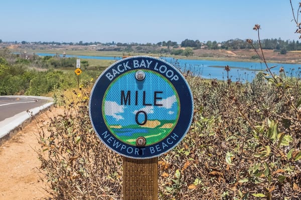 C and Java fans take note!