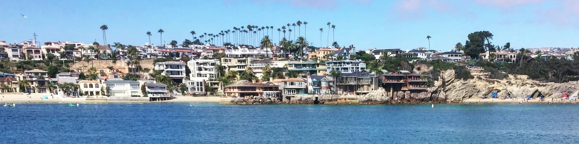 #beach #ocean #waterlust #newportbeach #california
