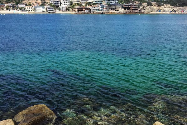 #beach #ocean #waterlust #newportbeach #california