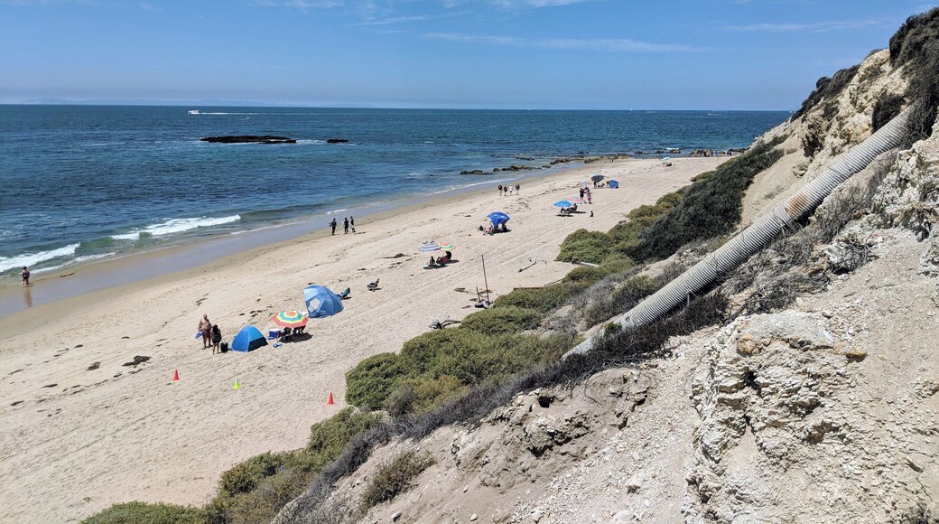 Beautiful day at Newport Beach #OrbitzTravel