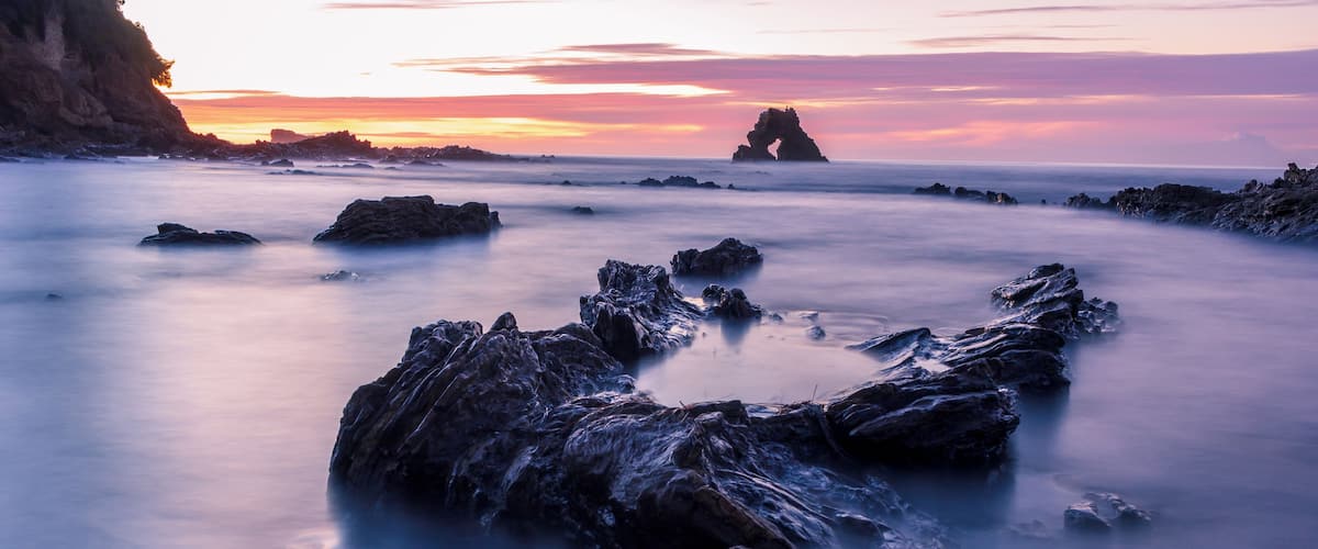 This little Beach is amazing been here so many times and can always find a something different to shoot.
#prespectives