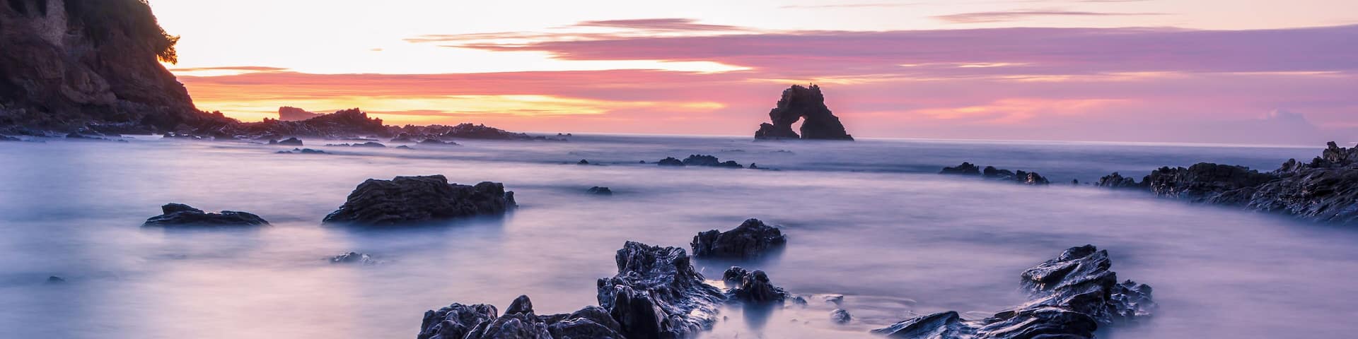 This little Beach is amazing been here so many times and can always find a something different to shoot.
#prespectives