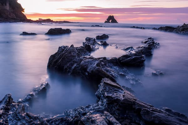 This little Beach is amazing been here so many times and can always find a something different to shoot.
#prespectives