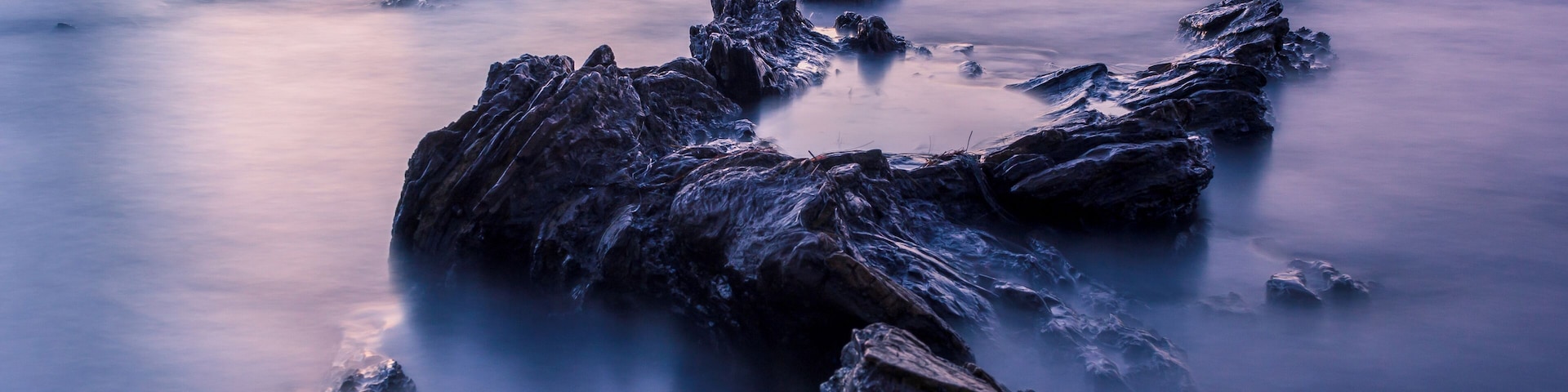 This little Beach is amazing been here so many times and can always find a something different to shoot.
#prespectives