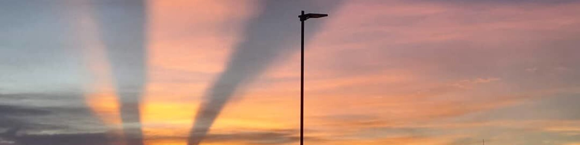 Jolo, Sulu in Mindanao earned its popularity and notoriety mostly for the wrong reasons. A history of kidnappings make this place an unpopular tourist destination. What the news and social media fail to show however are the people – their warmth, hospitality and generosity as well as the natural beauty of this place like this amazing sunrise. After days of immersive travelling, I came to realize that it doesn’t matter if we have different religions, or that we dress differently, eat different dishes, or speak different dialects. Diversity is not about how we are different from one another. Diversity is about embracing one another’s uniqueness. #ItsMoreFunInThePhilippines #LocalSecrets #Adventure #sunrise #Outdoors #trovember