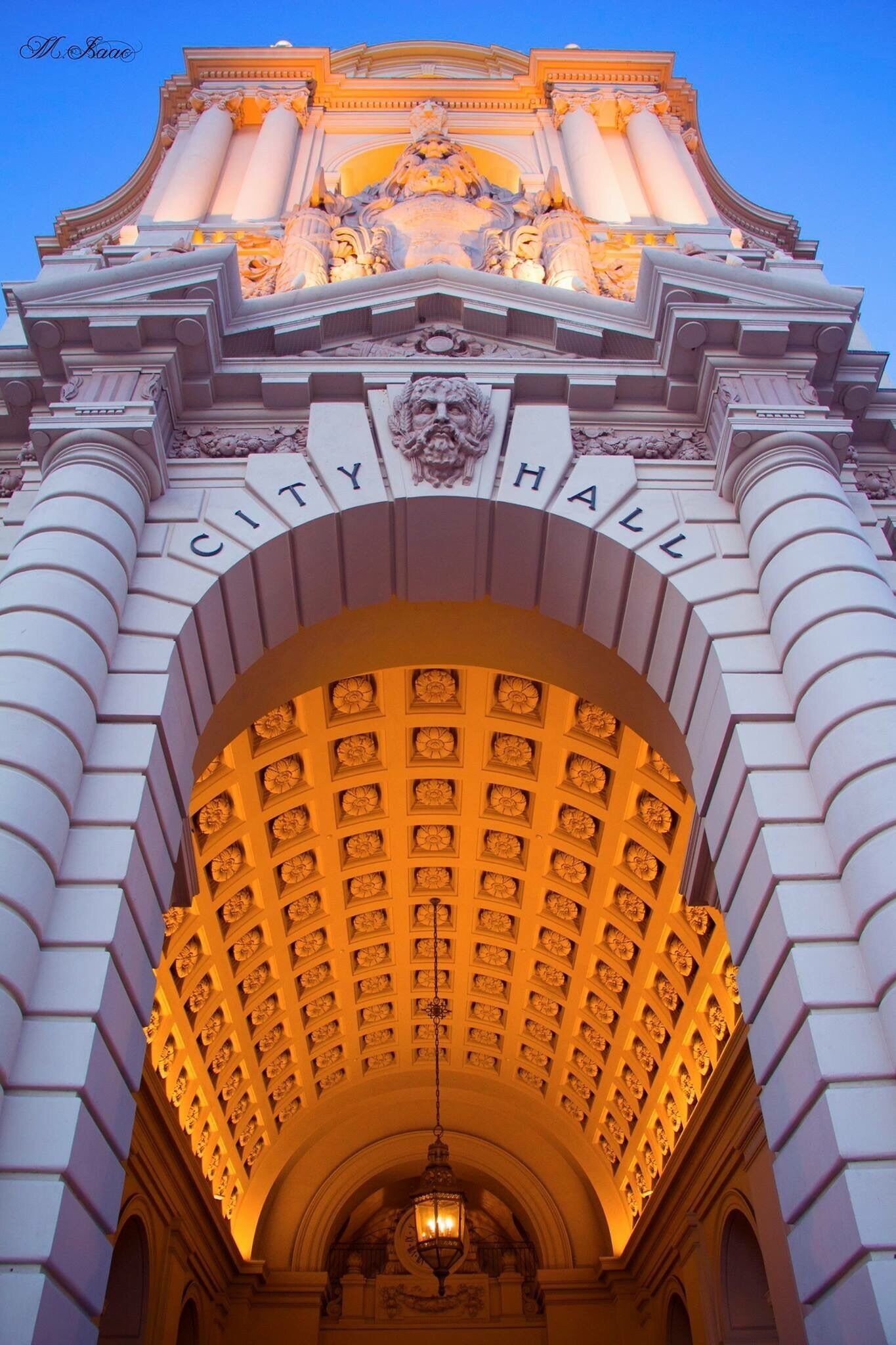 If you want to check some really interesting n beautiful #architecture visit Pasadena. #roadtrip 