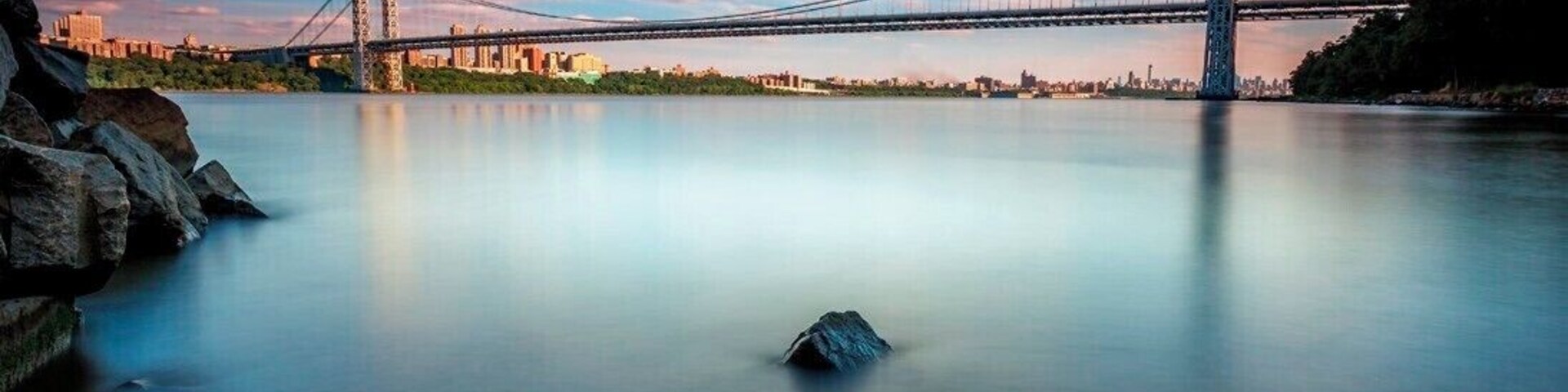 Taken while on Holiday in new York visiting relatives