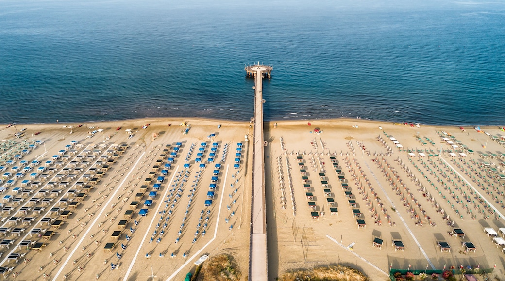 Praia de Petrasanta