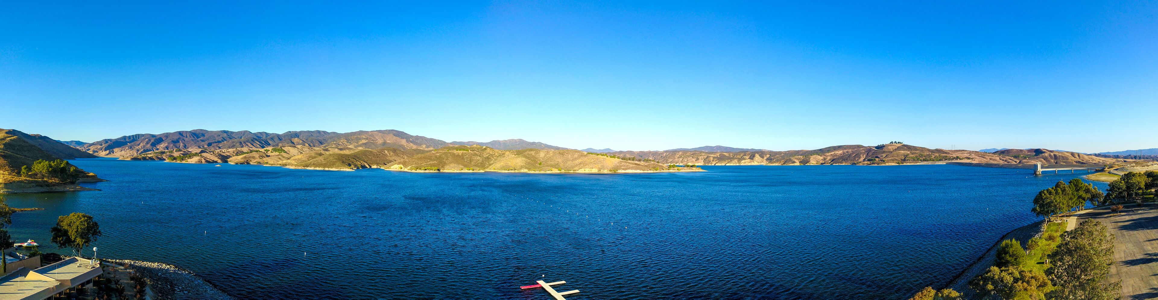 Castaic