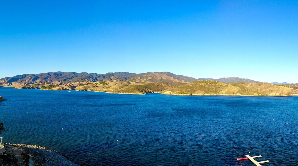 Castaic