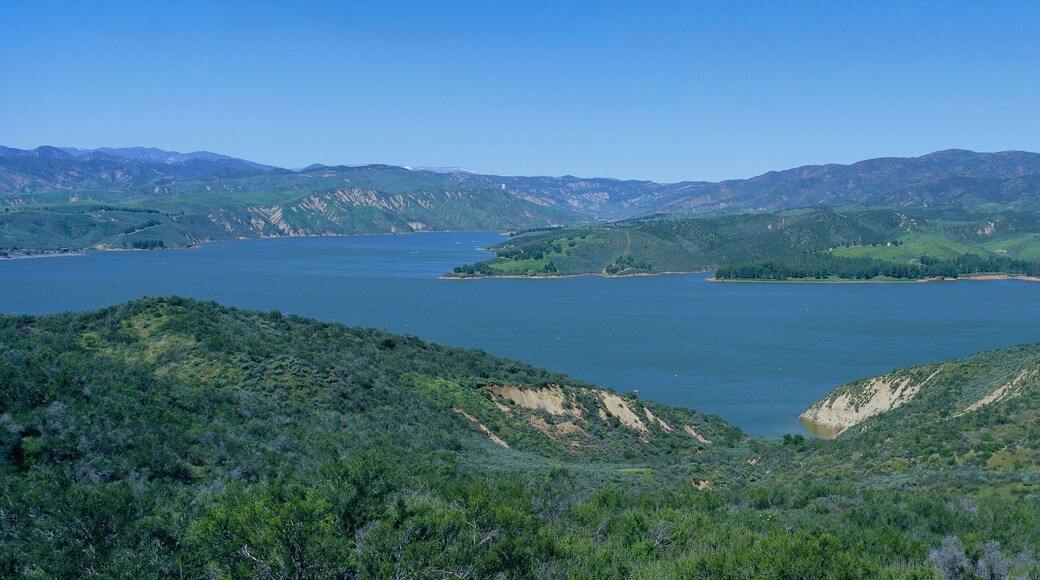 Castaic