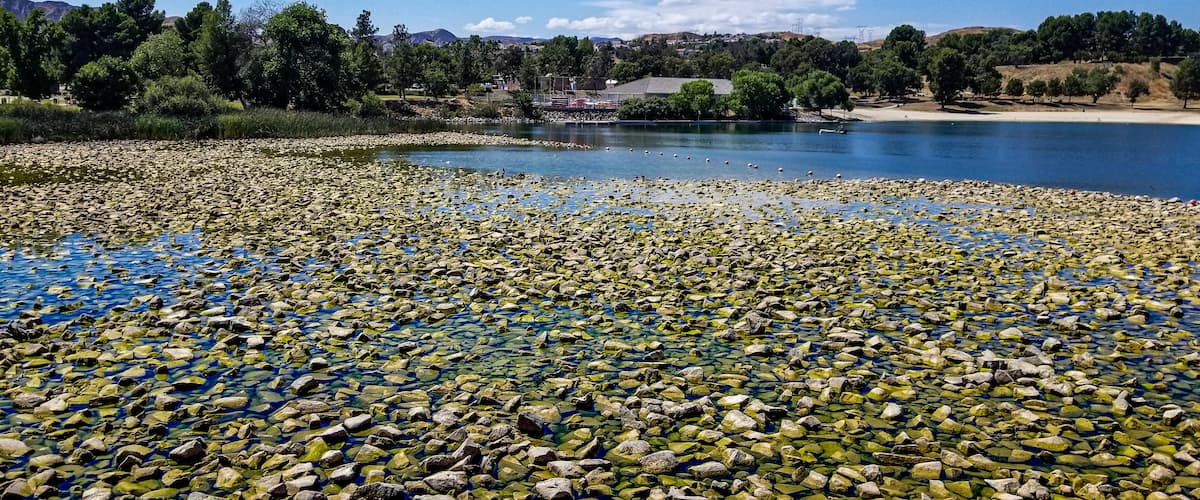 On A Bed Of Rocks
#photography #lakescape #lake #land #mountains #Rocks #golden #Nuggets #mountainscape #LA #bluewater #water #Earth #nature #beautiful #landscapephotography #sky #bluesky #clouds #nubes #nuvole #foto #photo #fotó #FotoDelDia #FOTD #PhotoOfTheDay #abc7eyewitness