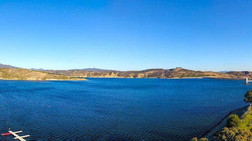 Castaic
