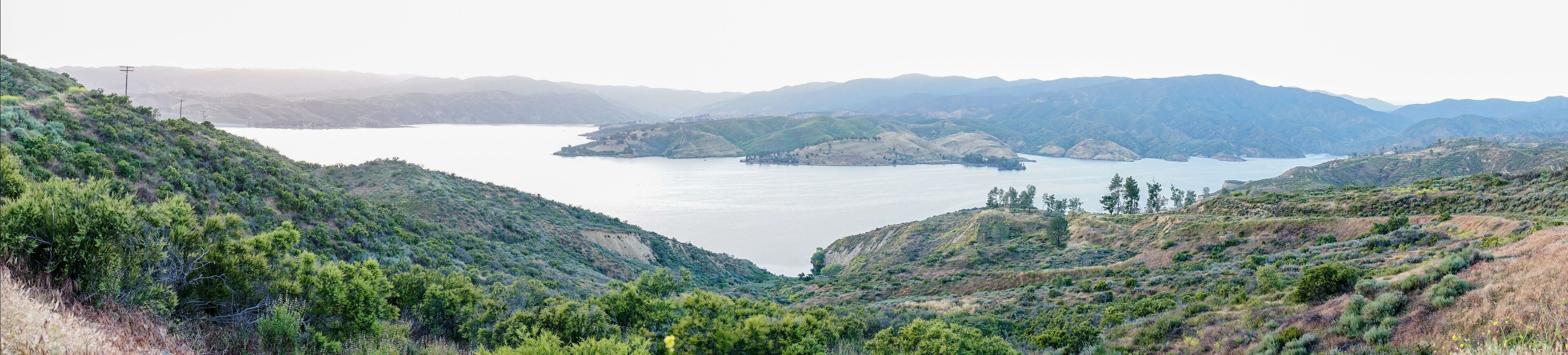 Castaic