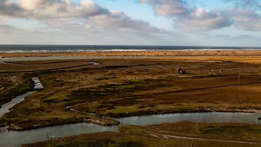 フォルトゥーナ