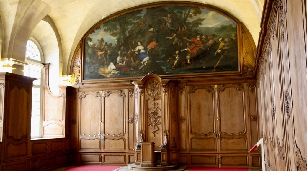 The most beautiful B&B in the most beautiful location. I would go back in a heart beat and wish we could have spent more time here! This is morning breakfast with a view!