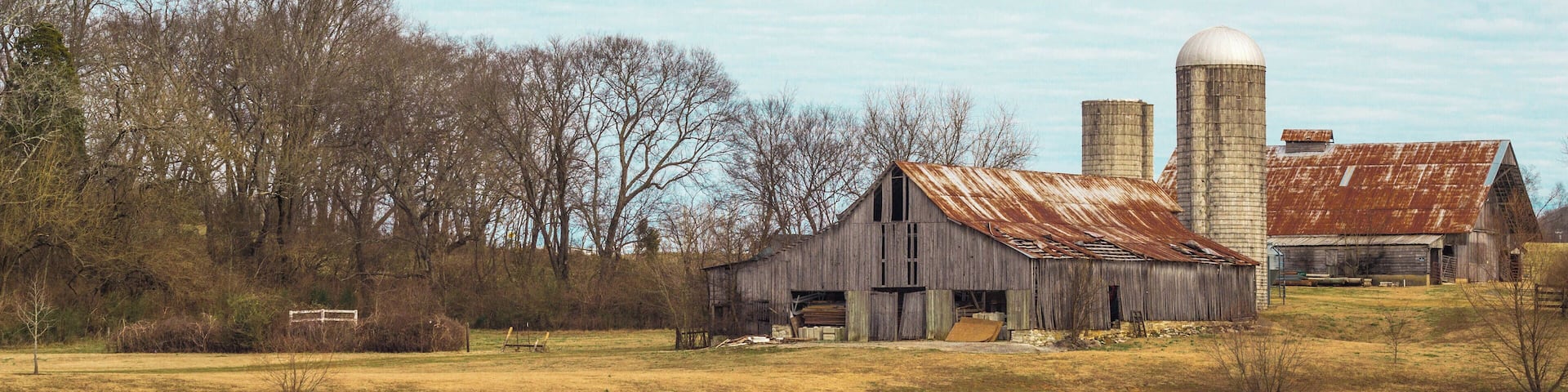 A beautiful setting with walkways and a dog park. Horse polo field nearby as well. Well kept property and peaceful environment.