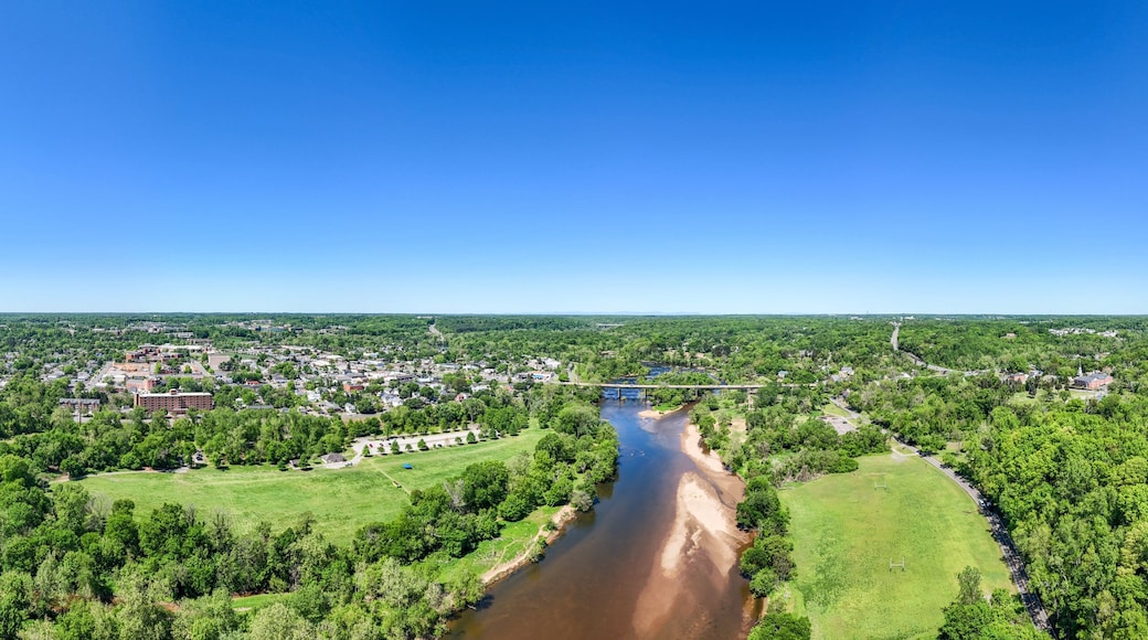 Fredericksburg