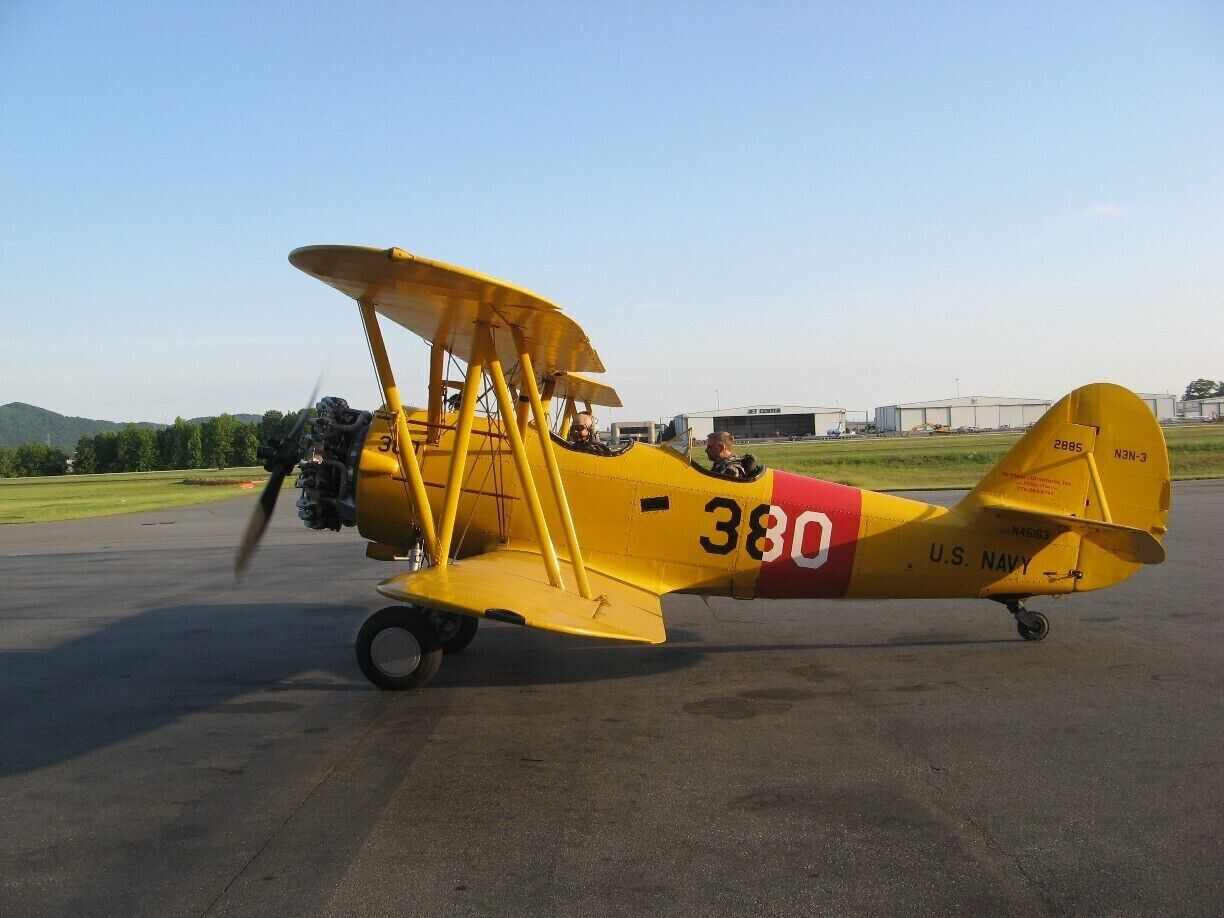 Looking for a unique gift? This is perfect.