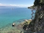 Corfu