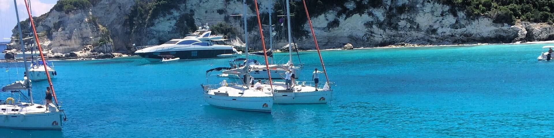 Wonderful water 🏊🏻