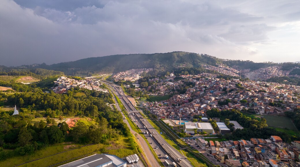 พิริตูบา