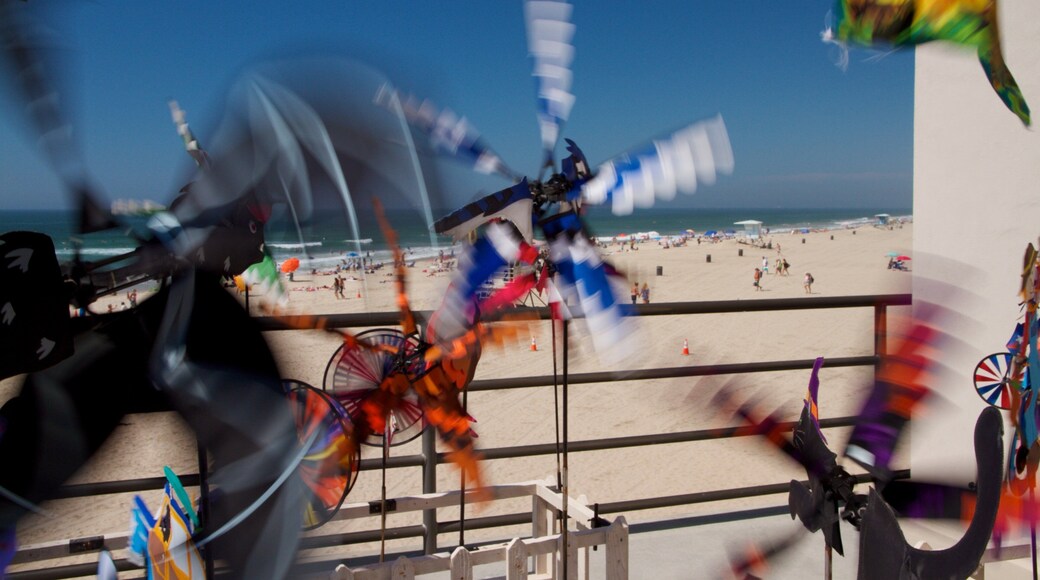 Huntington Beach