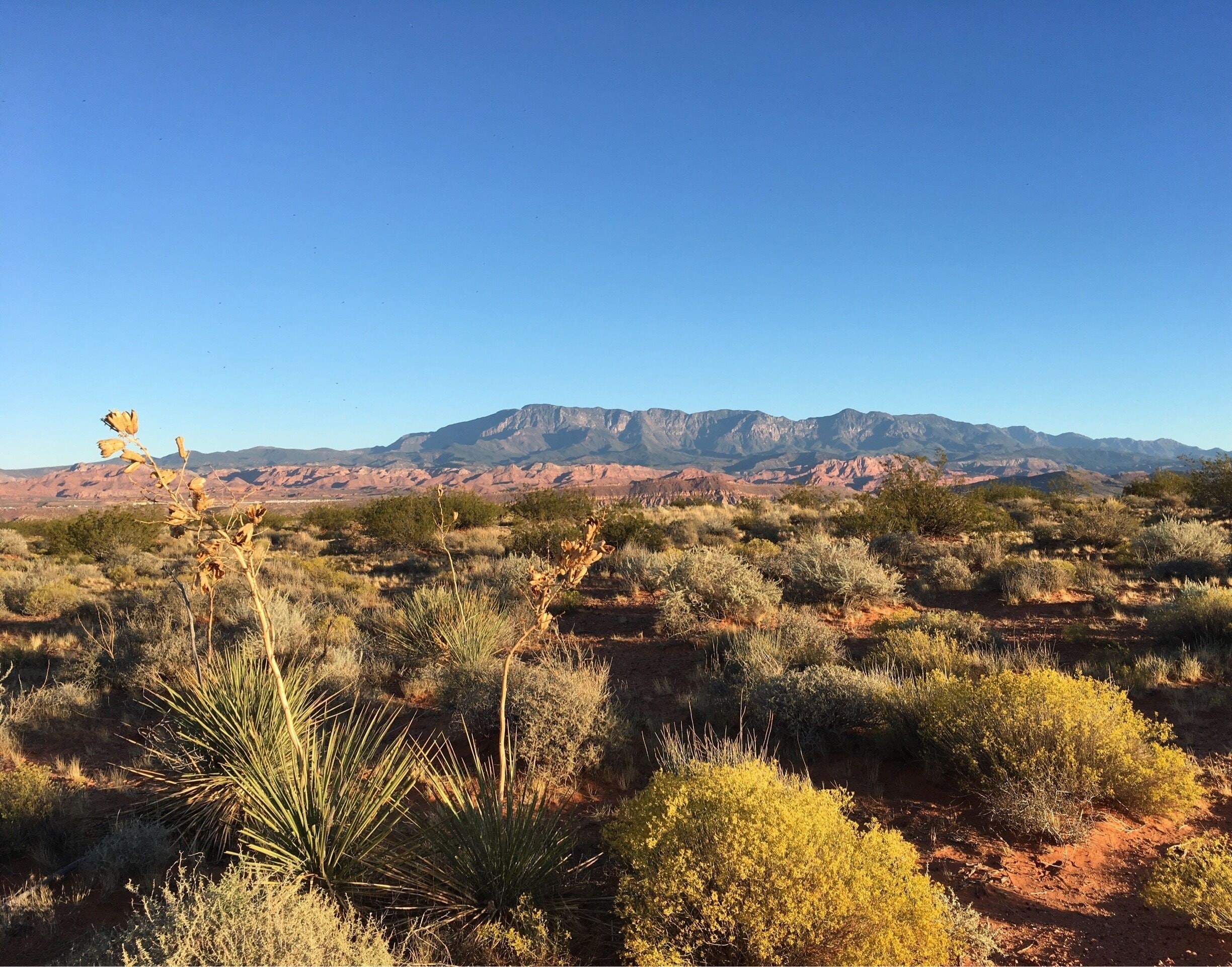 Beautiful #hike and state park with all kinds of activities!