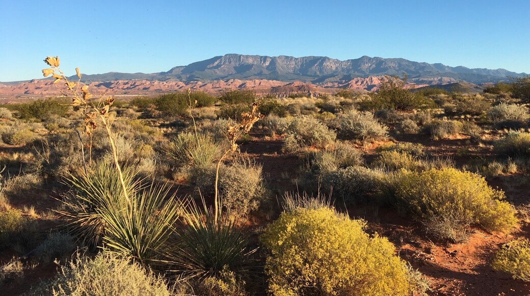 Beautiful #hike and state park with all kinds of activities!