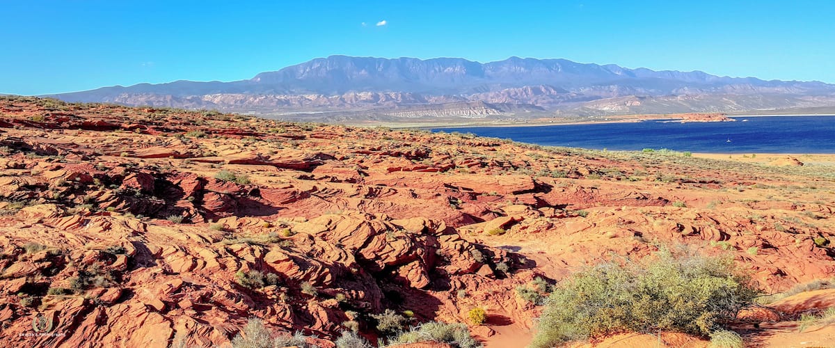 #Utah #Red #NatureView #Nature #Travel #Hiking #Family #AirFresh