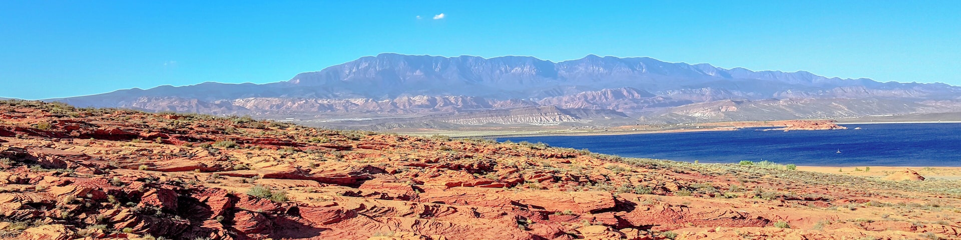 #Utah #Red #NatureView #Nature #Travel #Hiking #Family #AirFresh