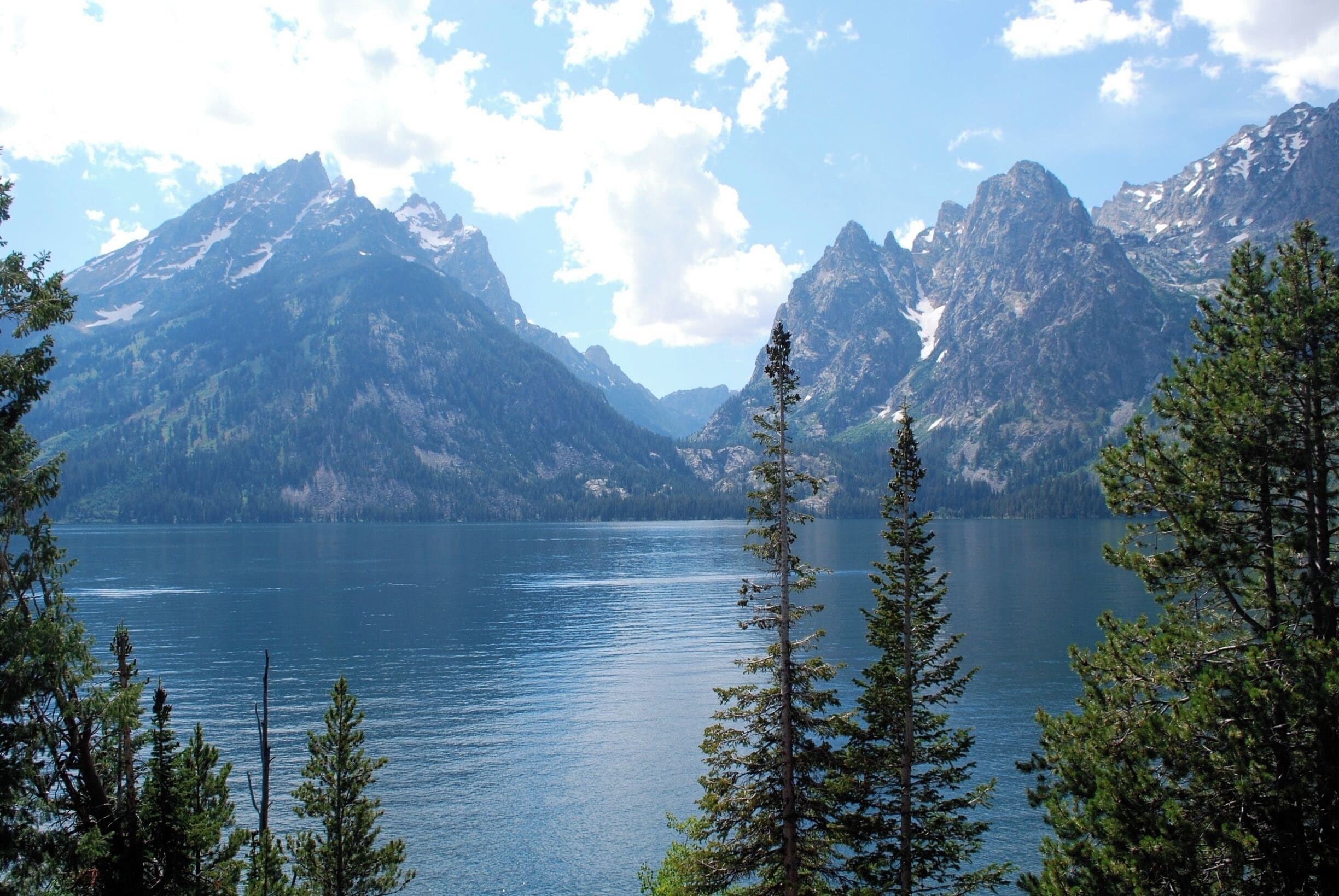 Near Mount Evans, Mount Evans is the highest summit of the Chicago Peaks in the Front Range of the Rocky Mountains of North America. 4348m