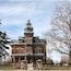 Vaile Mansion