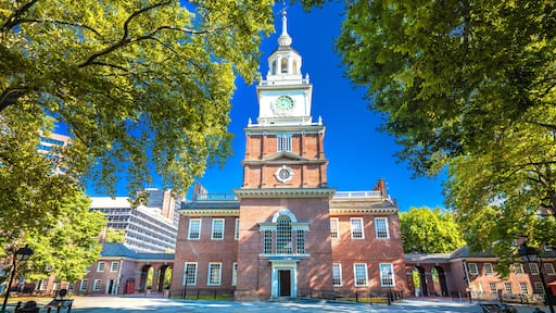 インディペンデンス