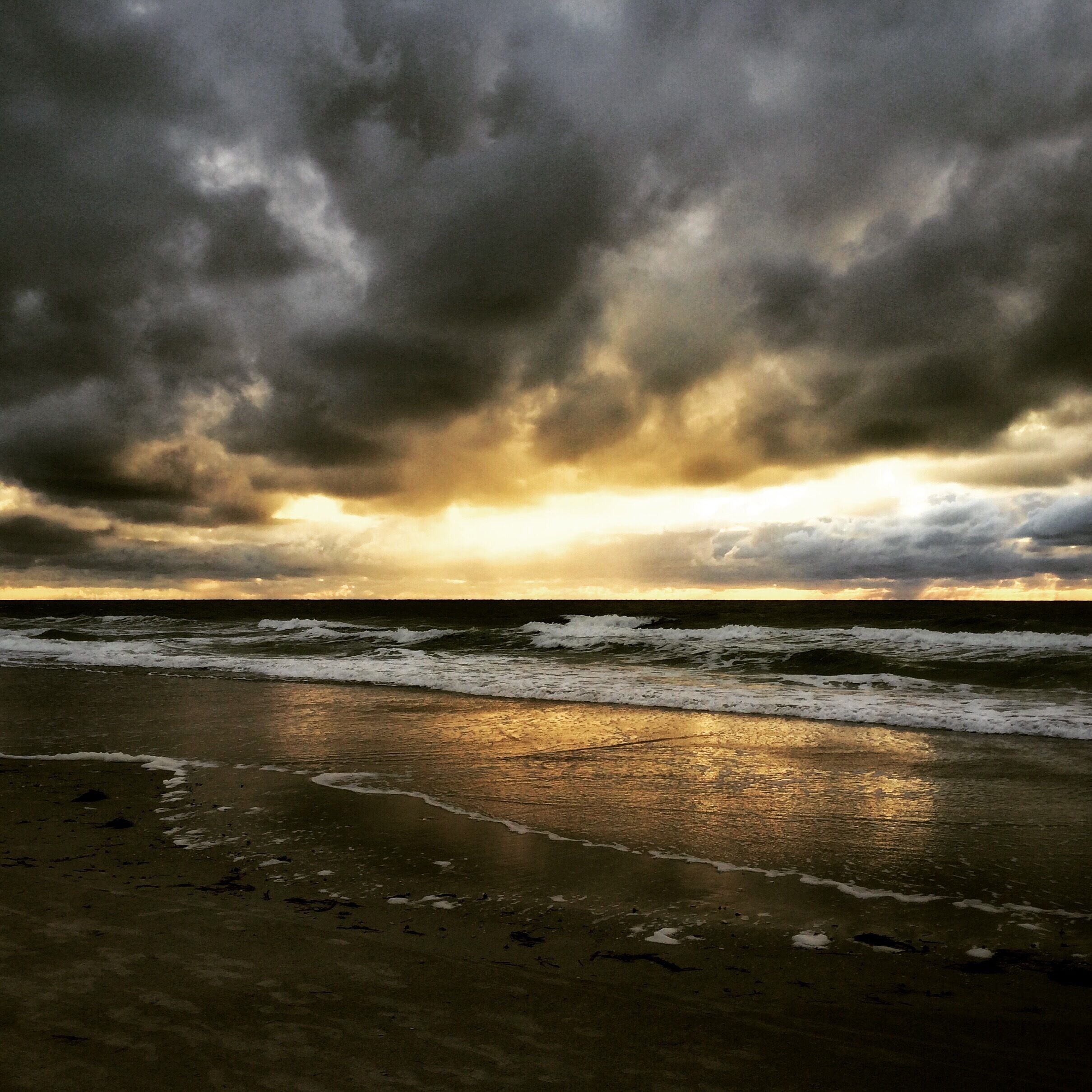 My favorite spot.  Quiet. Peaceful. Beautiful.  