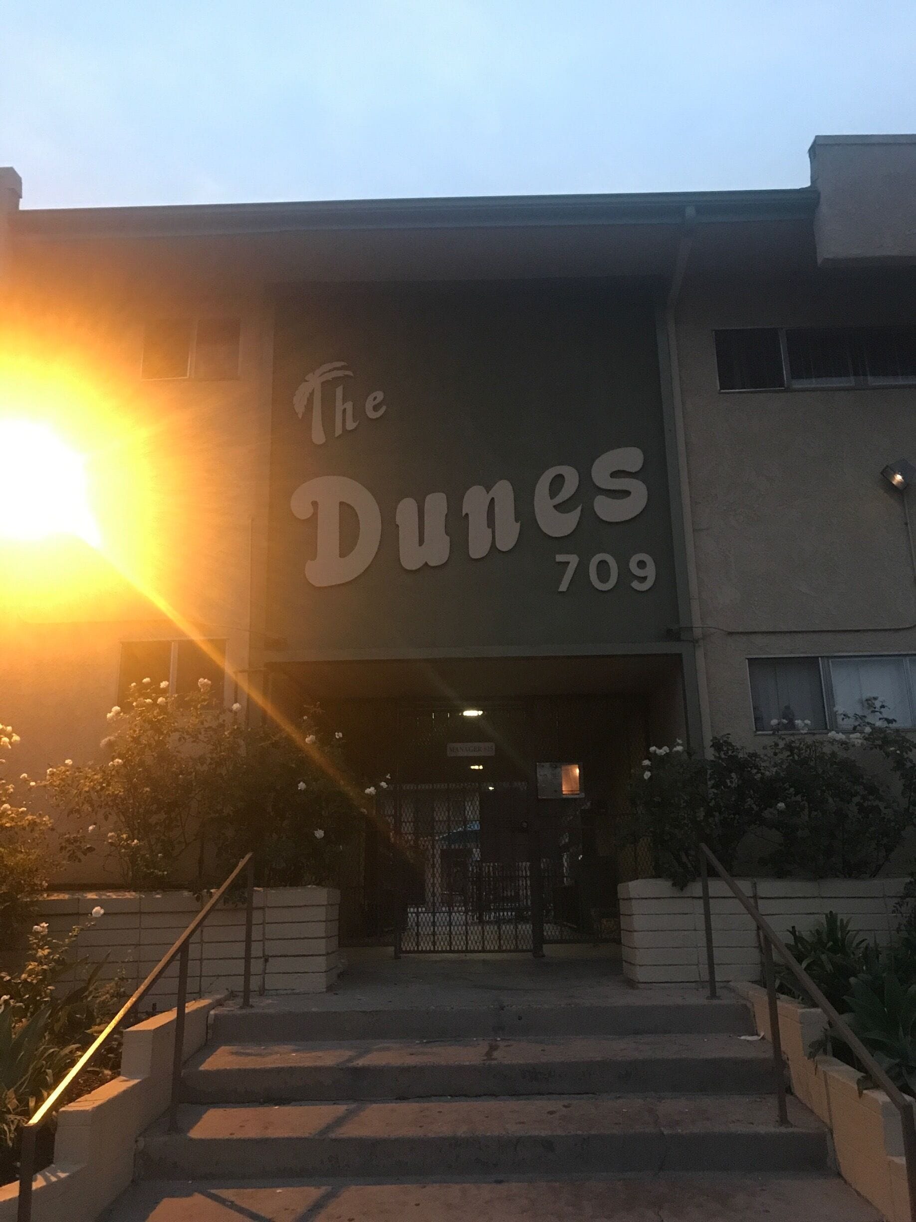 If your a fan of hbo’s insecure then you ga e to come here!