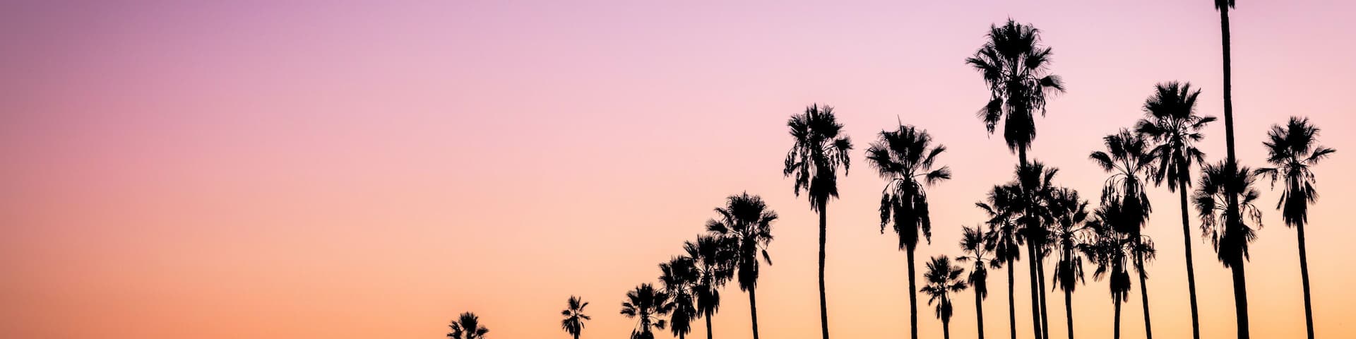 Inglewood Hotel Guide