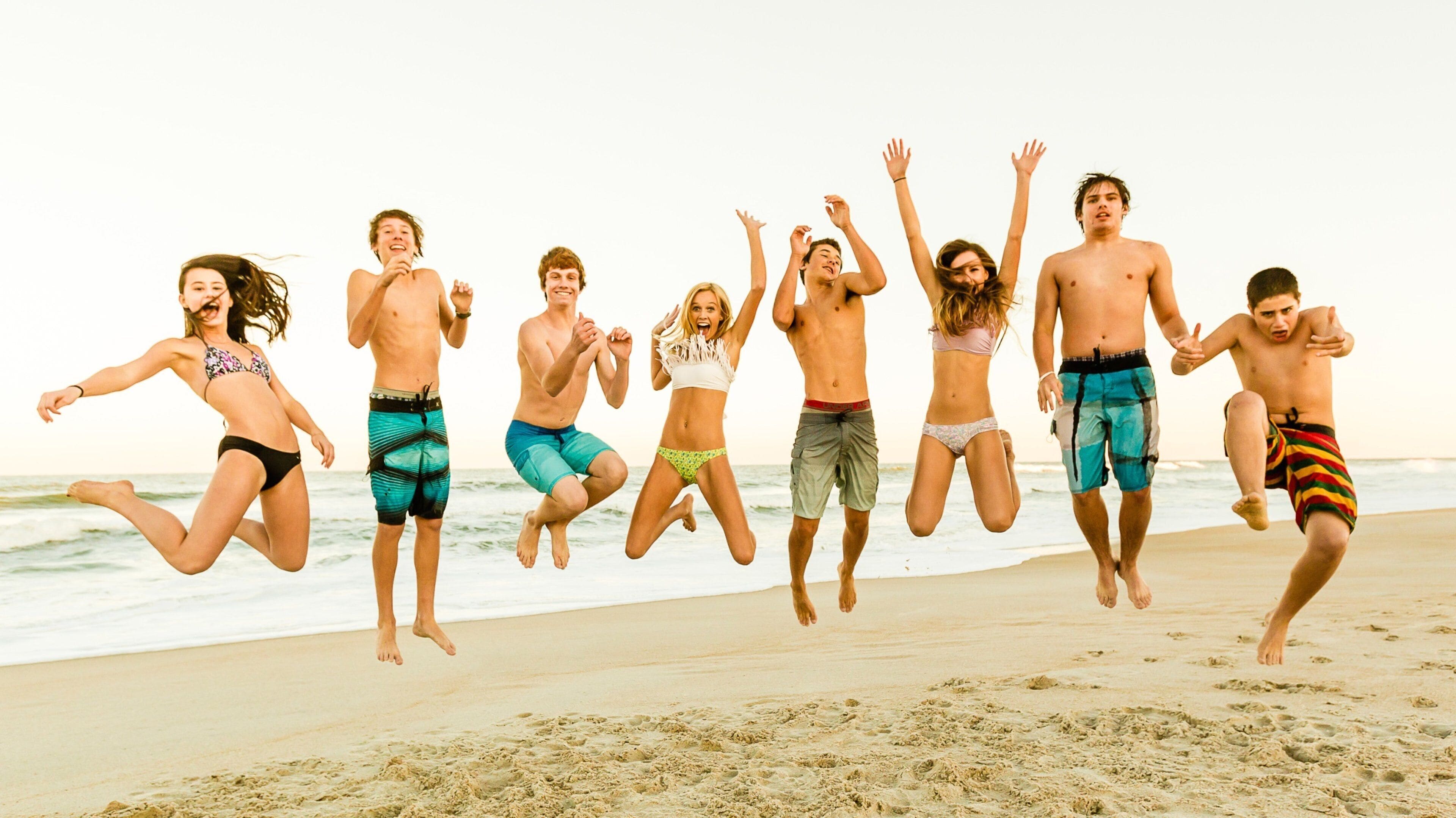 <h2>Top places to stay near the water</h2>