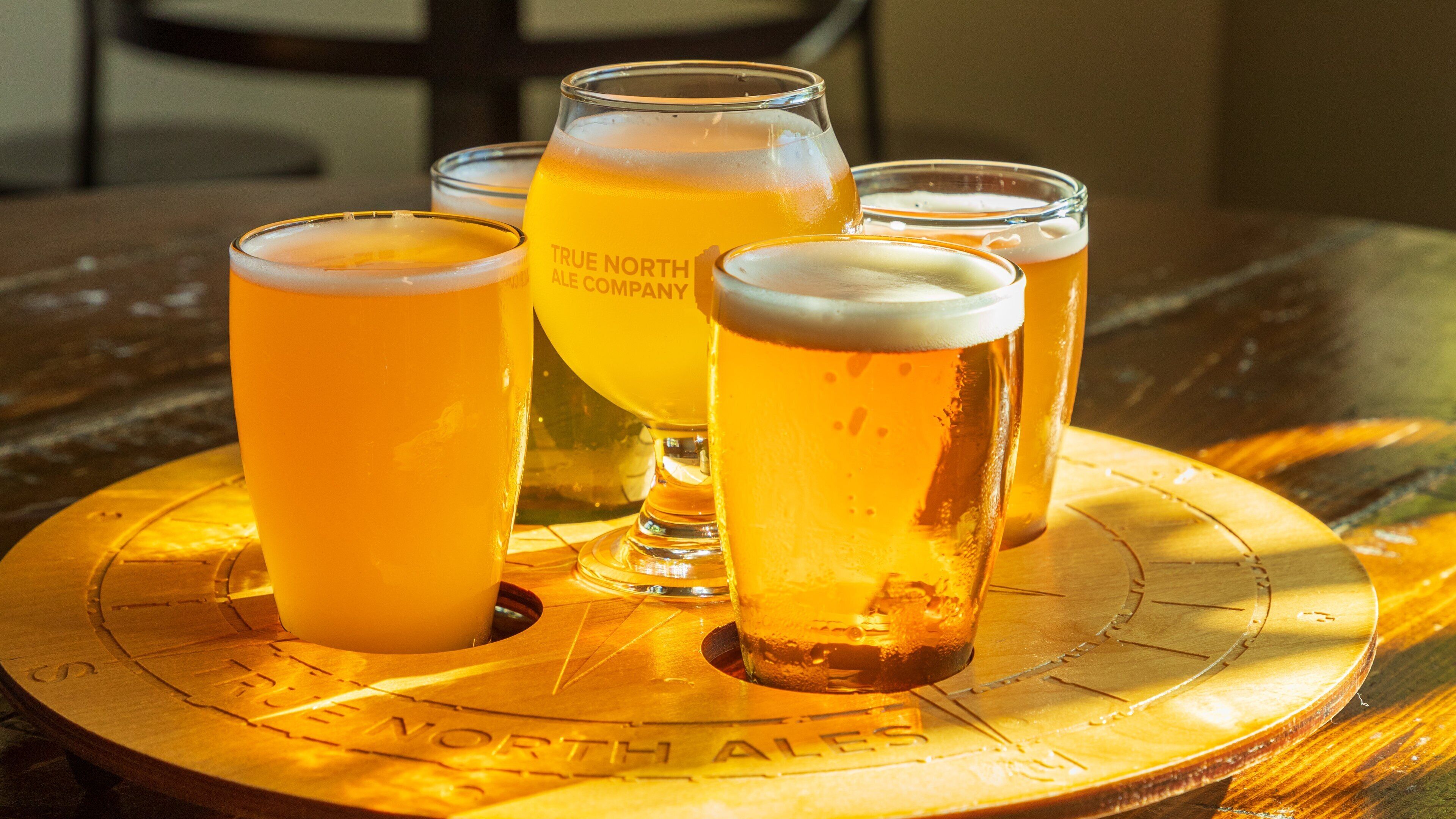 <h2>Top-rated places to stay near the beach in Ipswich</h2>