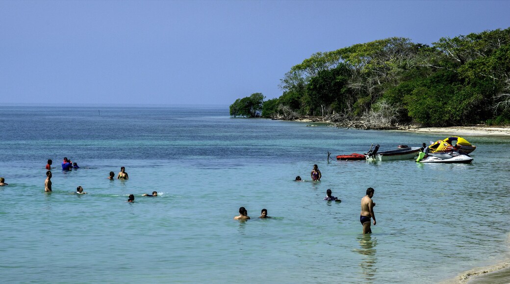 ์ธ๋ ๋ ๋ธ ๋ง๋ฅด