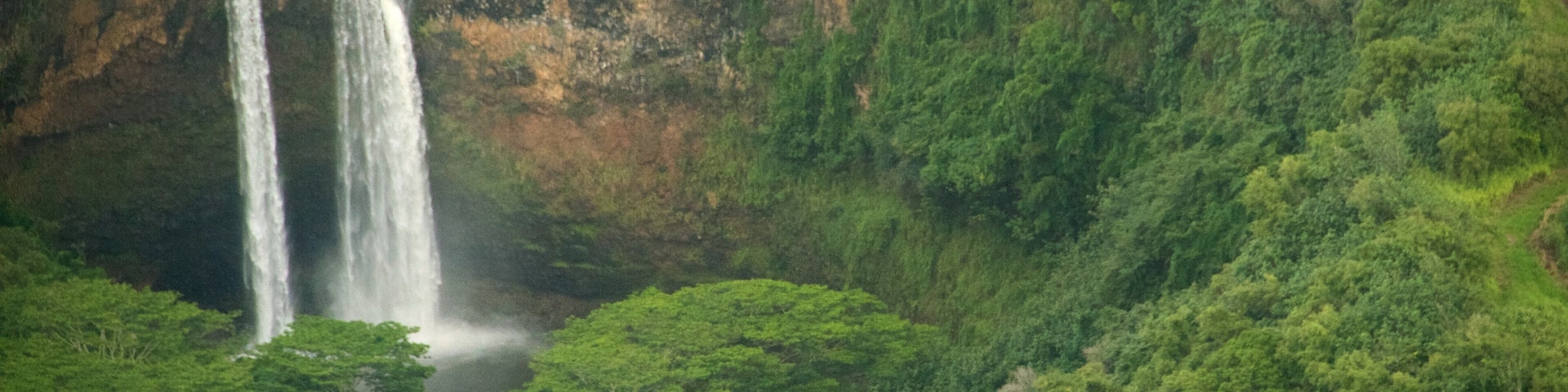 卡帕