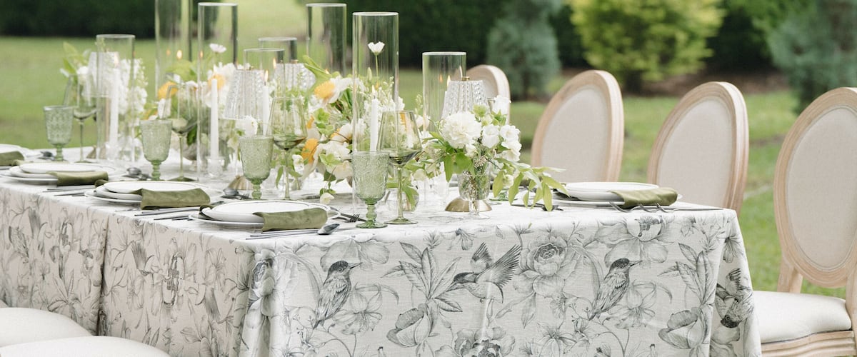 Sandlewood Manor | Tomball, Tx