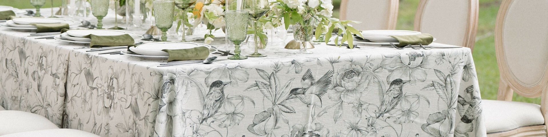 Sandlewood Manor | Tomball, Tx