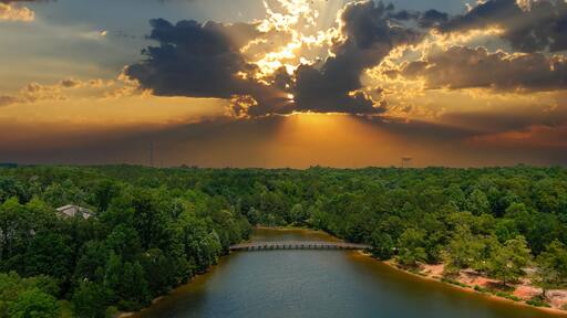 ジョーンズボロ